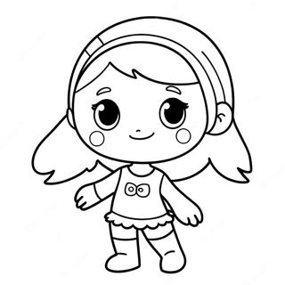 Mou Xian De A Bi Ha Che Zhu Se Ye 58116 12714