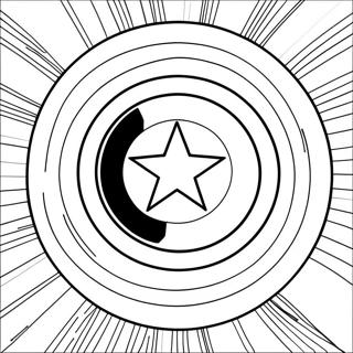 Mei Guo Dui Chang De Dun Pai Zhu Se Ye 59203-12976