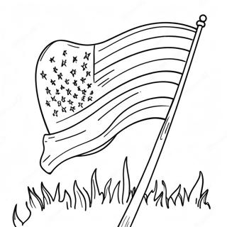 Fu Gu Guo Qi Zhu Se Ye 67335-14736