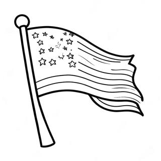 Qia Tong Guo Qi Zhu Se Ye 67337-14744