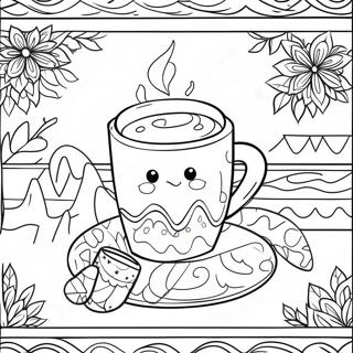 Shu Shi De Mao Yi He Re Ke Ke Zhu Se Ye 6927-1652