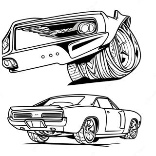 Liu Xian Xing Dao Qi Chong Dian Qi Zhu Se Ye 69675-15253