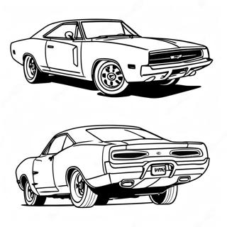 Liu Xian Xing Dao Qi Chong Dian Qi Zhu Se Ye 69675-15255