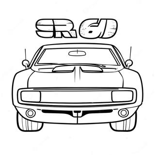 Ji Rou Xing Dao Qi Chong Dian Qi Zhu Se Ye 69676-15258