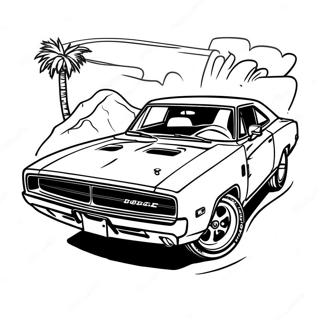 Ji Rou Xing Dao Qi Chong Dian Qi Zhu Se Ye 69676-15259