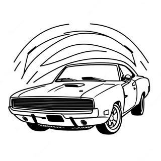 Ji Rou Xing Dao Qi Chong Dian Qi Zhu Se Ye 69676-15260