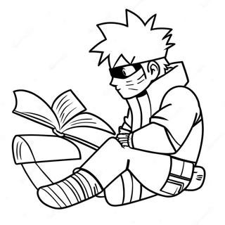 Qi Mu Qia Qia Xi Yue Du Shu Ji Zhu Se Ye 7021-928