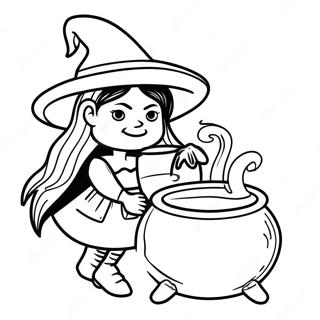 Ke Pa De Nu Wu Yu Guo Zi Zhu Se Ye 72647 16356
