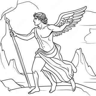 Xi La Shen Hua Zhu Se Ye 73752-17207