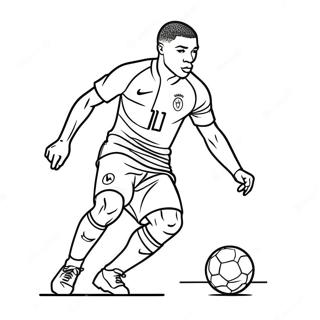 Mu Ba Pei Yun Qiu Zhu Se Ye 73984-17391