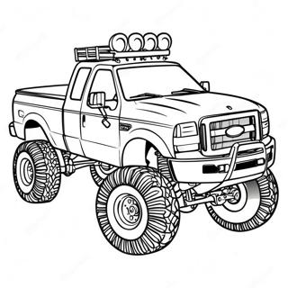 Tai Gao De Fu Te Qia Che Zhu Se Ye 75781-18787