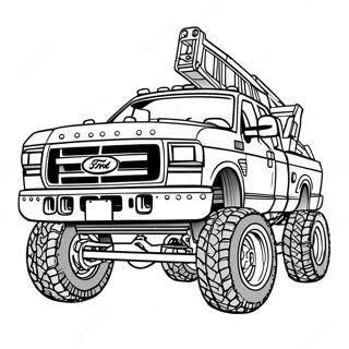 Tai Gao De Fu Te Qia Che Zhu Se Ye 75781-18788