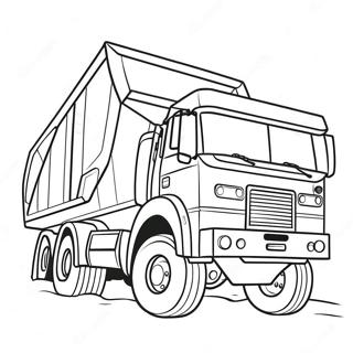 Zi Xie Qia Che Zhu Se Ye 79228-21446