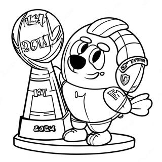 Ci Ji De 2024chao Ji Wan Ji Xiang Wu Zhu Se Ye 80874-22719