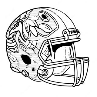 Ci Ji De 2024chao Ji Wan Ji Xiang Wu Zhu Se Ye 80874-22720