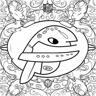 2024chao Ji Wan Dui Hui Zhu Se Ye 80875-22721