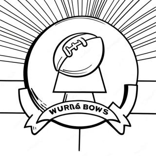 2024chao Ji Wan Dui Hui Zhu Se Ye 80875-22722