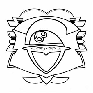 2024chao Ji Wan Dui Hui Zhu Se Ye 80875-22723