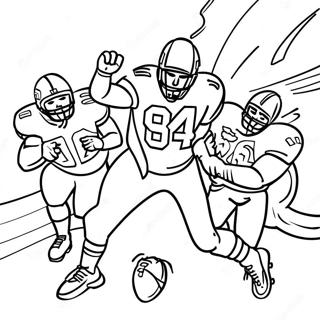 Dong Zuo Man Man De 2024chao Ji Wan Bi Sai Chang Jing Zhu Se Ye 80877-22730