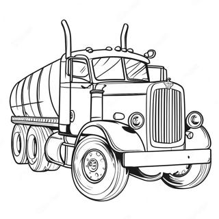 Fu Gu She Ji De Ban Gua Che Zhu Se Ye 81160 22946