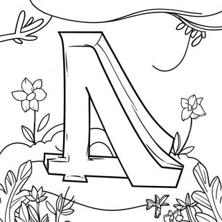 Zi Ran Zhu Ti Zi Mu Nzhu Se Ye 81262 23023