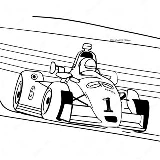 Bu Lai En Ao Kang Na Sai Che Zhu Se Ye 81623-23308