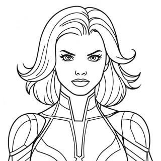 Chuan Zhu Chao Ji Ying Xiong Fu Zhuang De Hei Gua Fu Zhu Se Ye 81700 23362