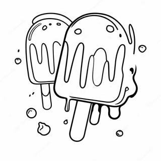 Rong Hua De Bing Bang Zhu Se Ye 82471-23990