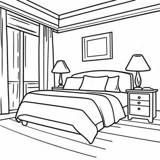 Kuan Chang De Wo Shi Zhu Se Ye 84037-25220