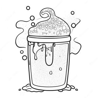 Shan Liang Liang De Shi Lai Mu Zhu Se Ye 84881 25878