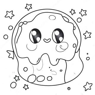 Shan Liang Liang De Shi Lai Mu Zhu Se Ye 84881 25961