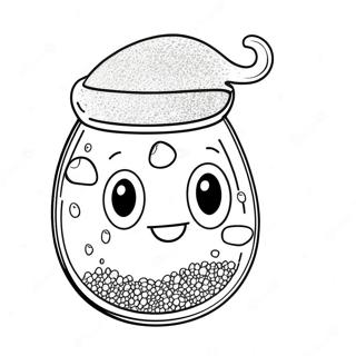 Shan Liang Liang De Shi Lai Mu Zhu Se Ye 84881 25962