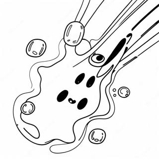 Shan Liang Liang De Shi Lai Mu Zhu Se Ye 84881 25963