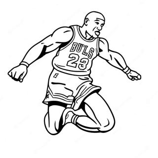 Mai Ke Qiao Dan Gao Tiao Zhu Se Ye 85061-26105