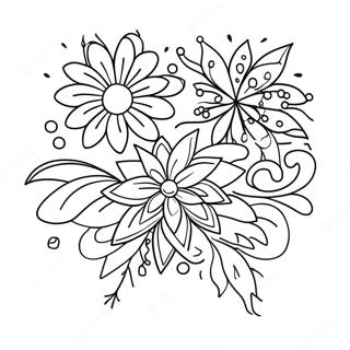 Jie Qing Yan Huo Qing Zhu Zhu Se Ye 85162 26184