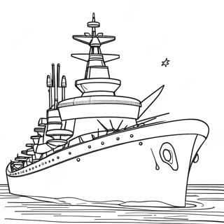 Zhan Jian Zhu Se Ye 85621-26526