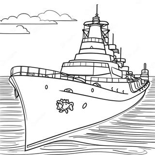 Zhan Jian Zhu Se Ye 85621-26527