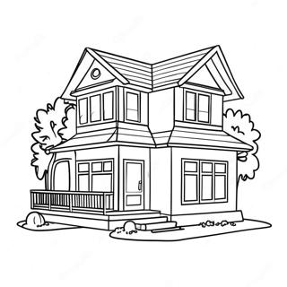 Fu Gu Ba Bi Meng Huan Wu Zhu Se Ye 86261-27034