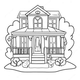 Fu Gu Ba Bi Meng Huan Wu Zhu Se Ye 86261-27035