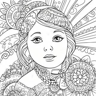 Ma Ke Bi Zhu Se Ye 87440-27942