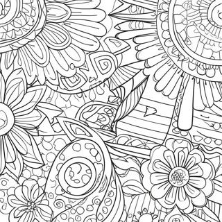 Ma Ke Bi Zhu Se Ye 87440-27943