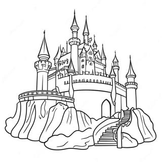 Xiong Wei De Cheng Bao Zhu Se Ye 87595 28066