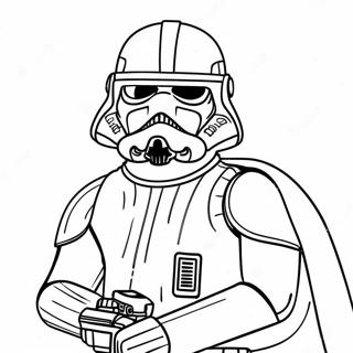 Yuan Si Hao Yu Ni Tong Zai Zhu Se Ye 87696-28142