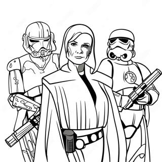 Xing Ji Da Zhan Jiao Se Zhu Se Ye 87697-28145