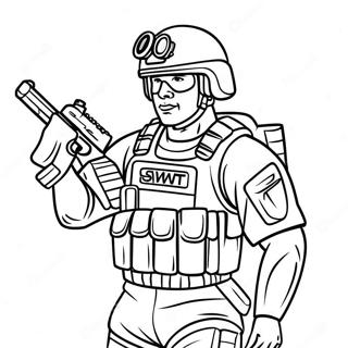 Te Jing Xing Dong Zhong De Jing Yuan Zhu Se Ye 88032-28586