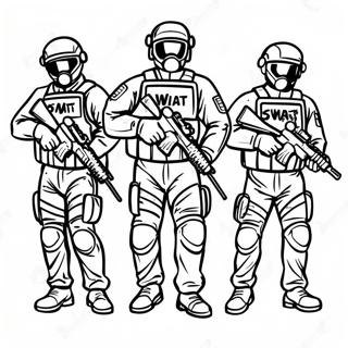 Te Jing Dui Cheng Yuan Chuan Zhu Zhi Fu Zhu Se Ye 88035-28419