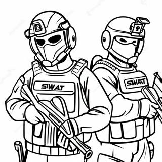 Te Jing Dui Cheng Yuan Chuan Zhu Zhi Fu Zhu Se Ye 88035-28599