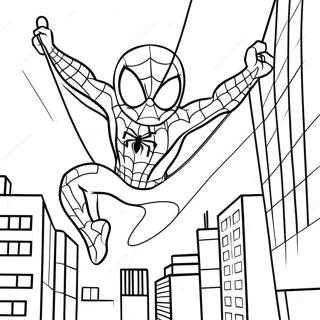 Ke Ai De Zhi Zhu Ren Zai Cheng Shi Zhong Bai Dang Zhu Se Ye 88571 29004