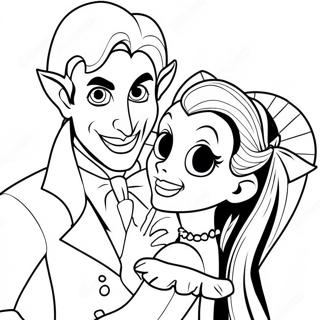 De Gu La La Dai Zhu You Hao De Xi Xie Gui Wei Xiao Zhu Se Ye 90041 30146