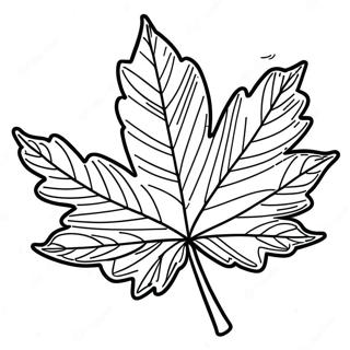 Xiang Xi De Feng Xie Zhu Se Ye 90432-30451